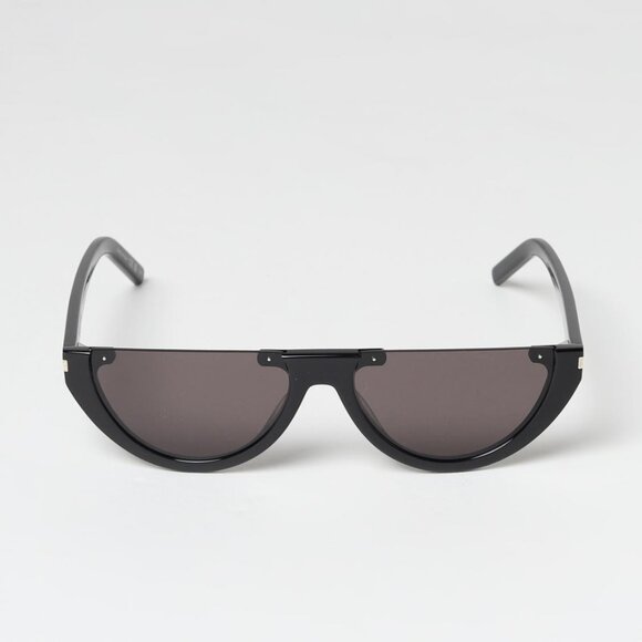 NEW SAINT LAURENT SUNGLASSES main image 5